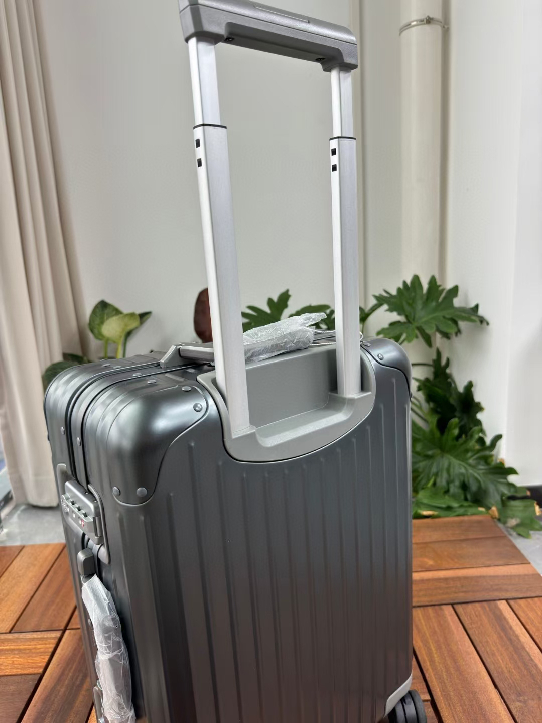 RIMOWA luggage-60