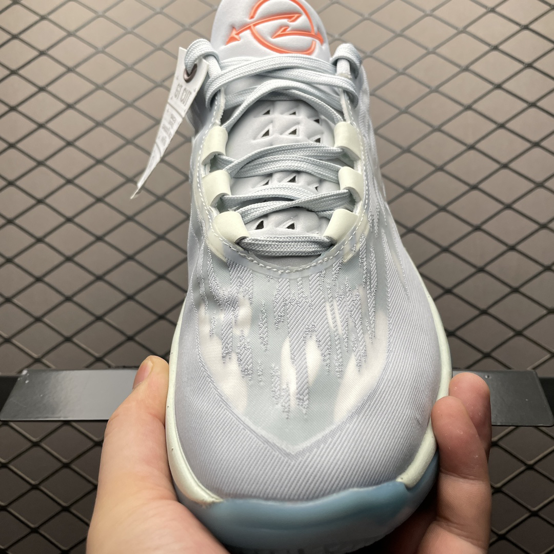 Nike Sneakers-154