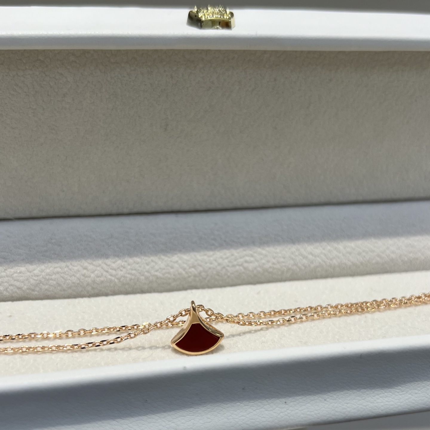 Bottega Veneta Bracelet-42