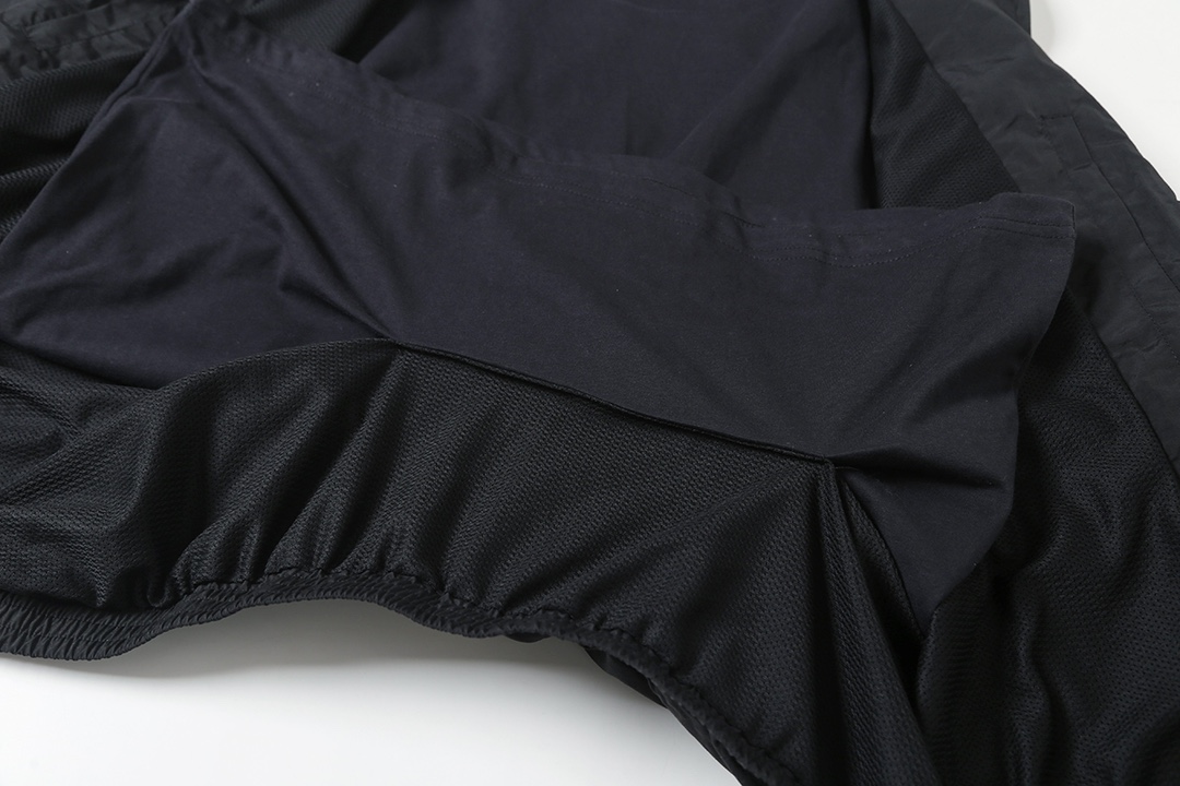 Balenciaga Clothing-319