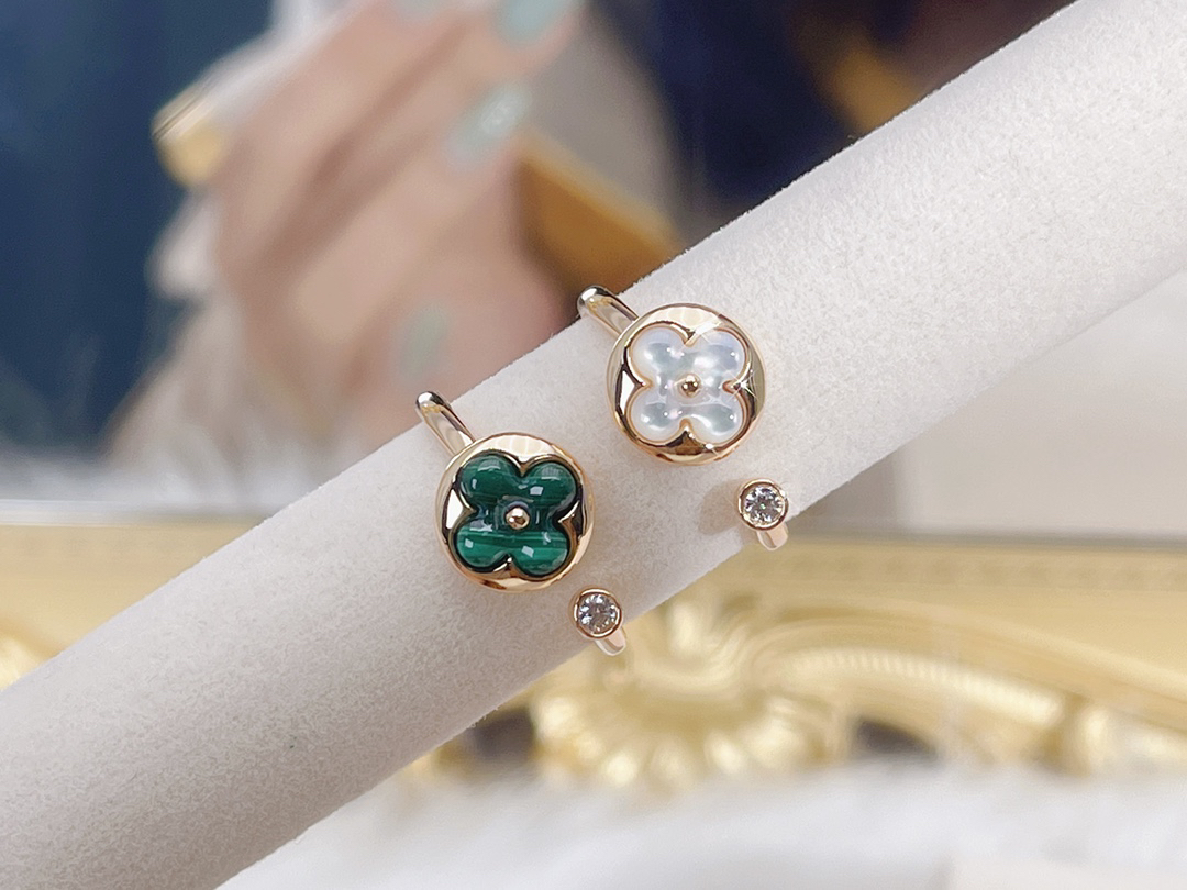 LV ring-21