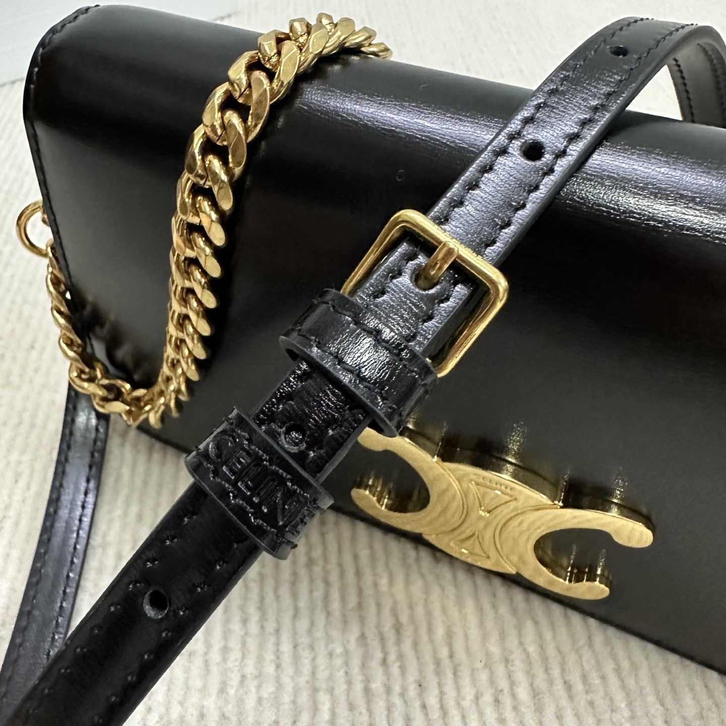 Celine Hot New Product-127