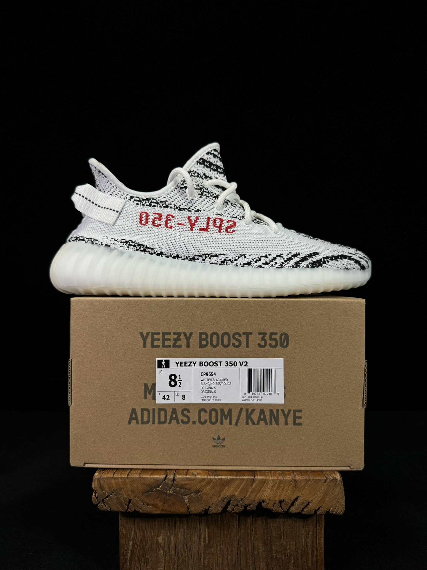 Adidas Sneakers-218