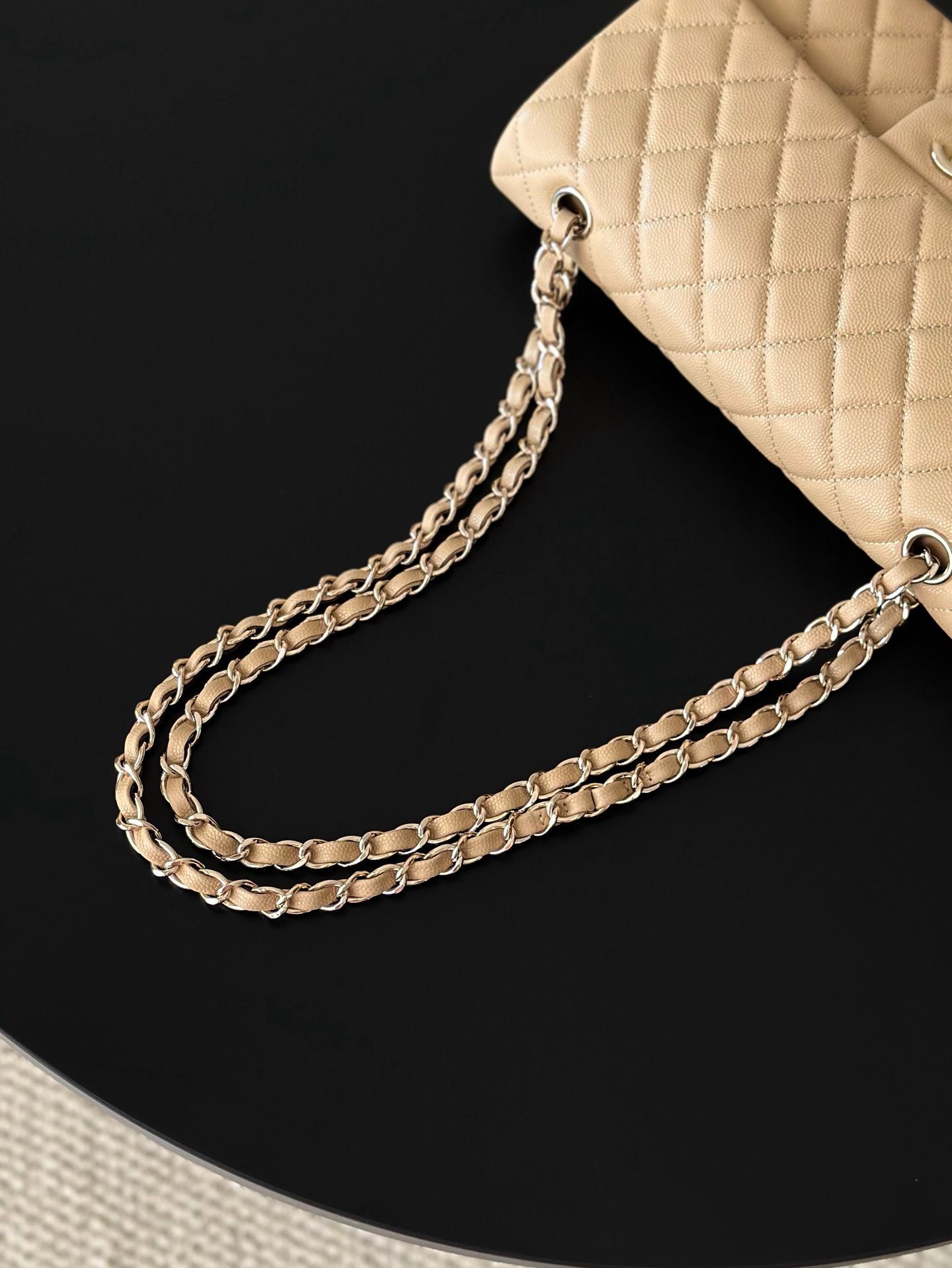 Chanel Hot New Product-171