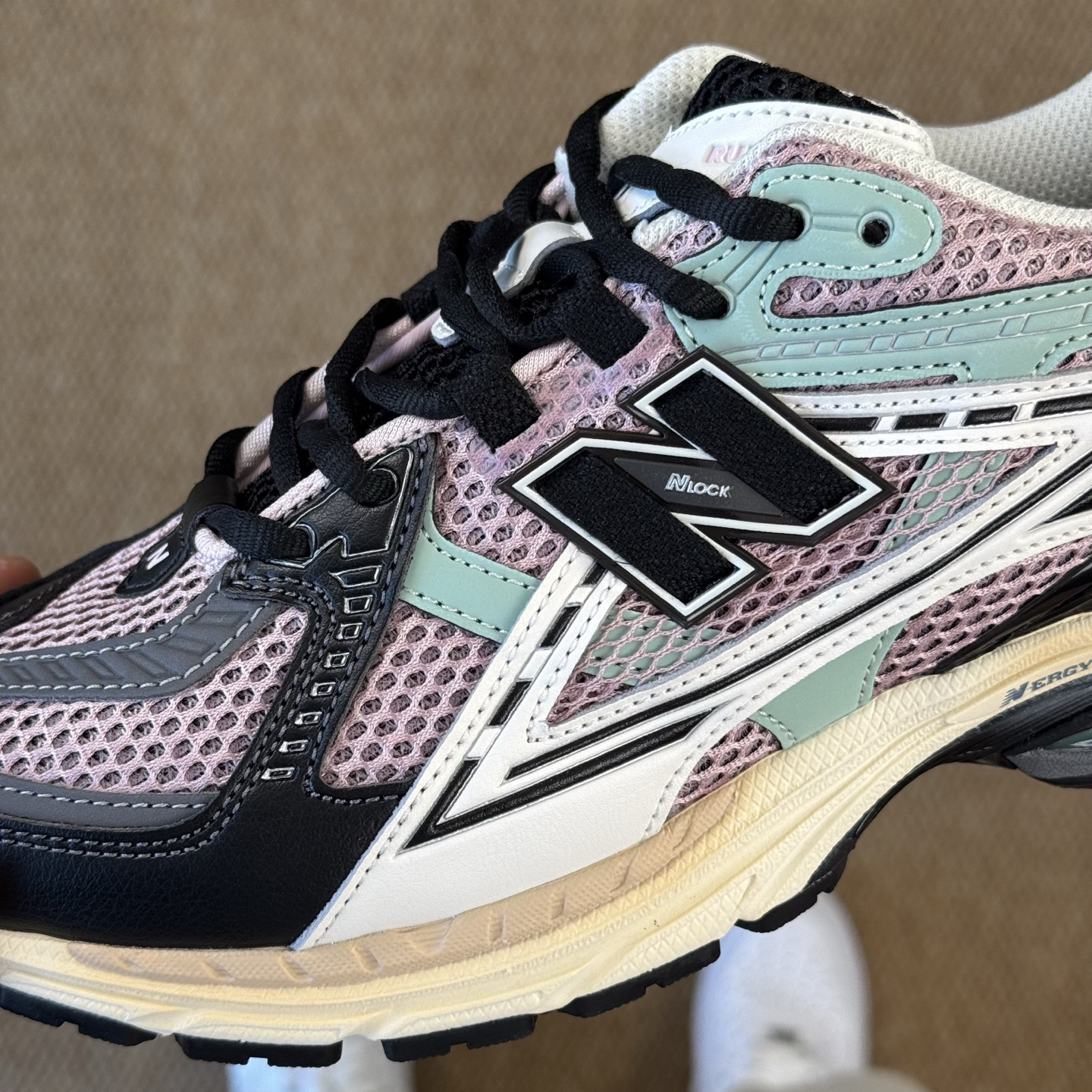 New Balance Sneakers-276