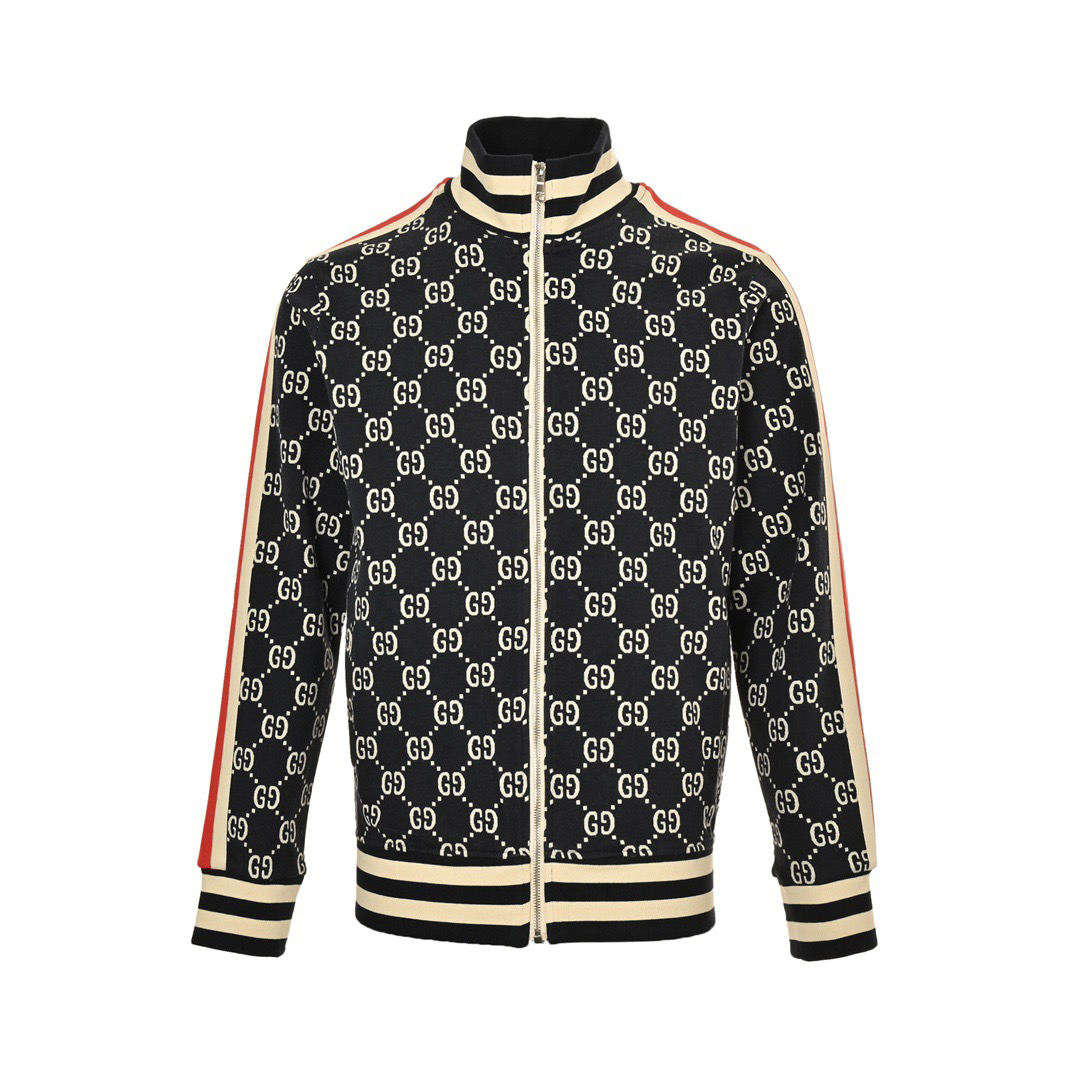 Gucci Clothing-321