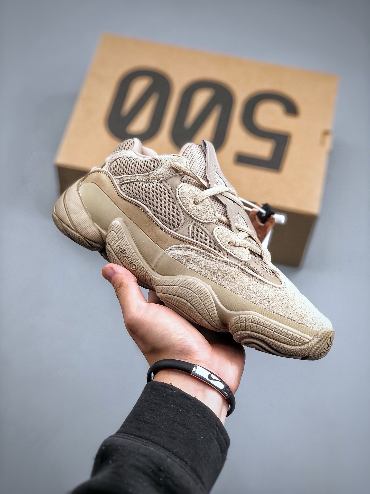 Adidas Sneakers-265