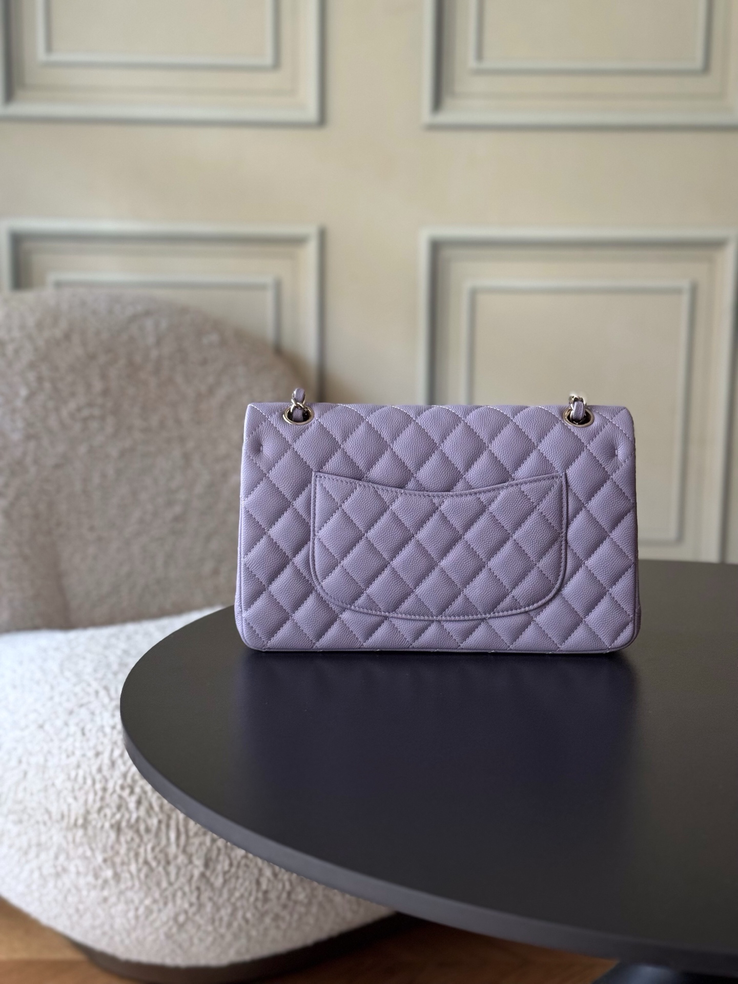 Chanel Hot New Product-182