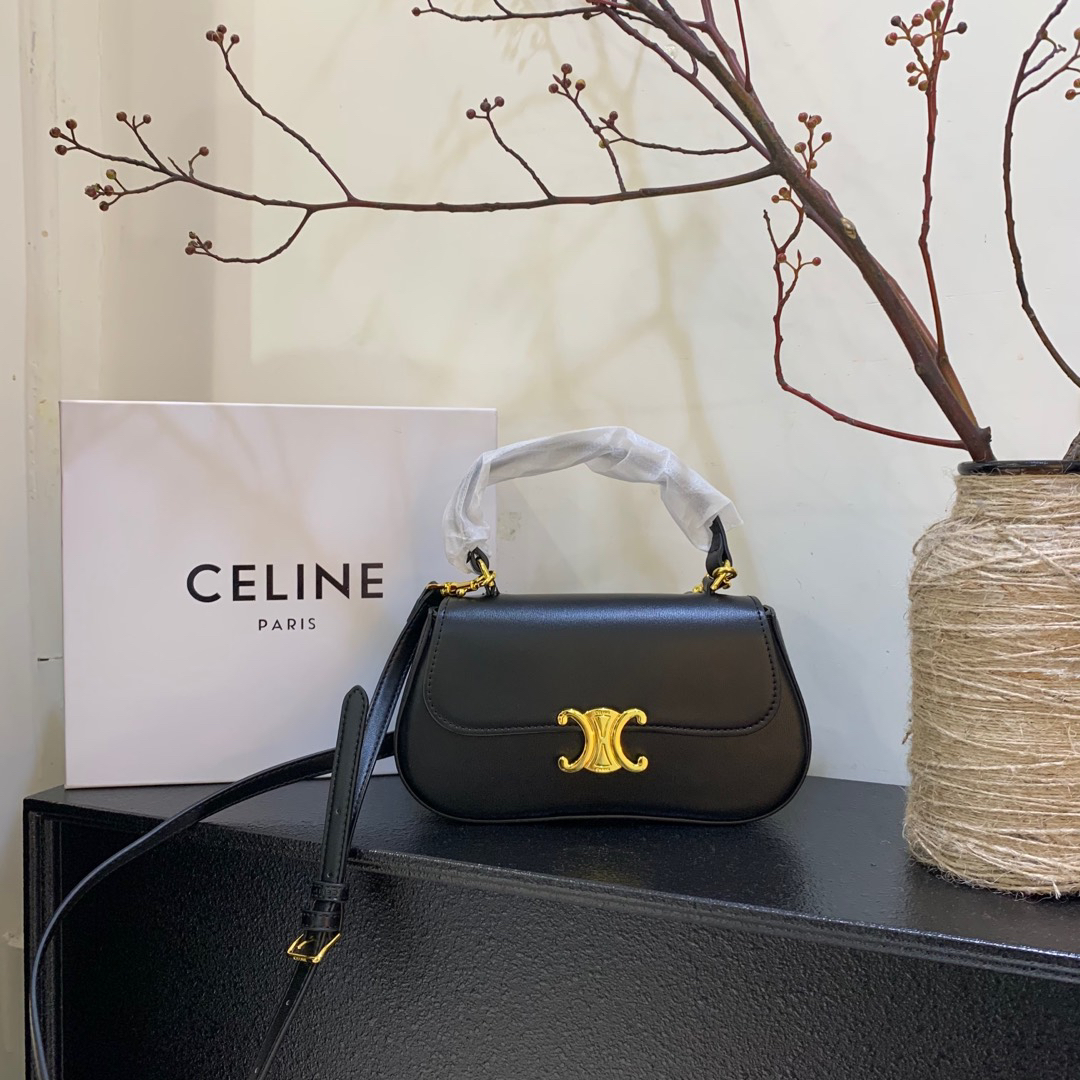 Celine Hot New Product-55