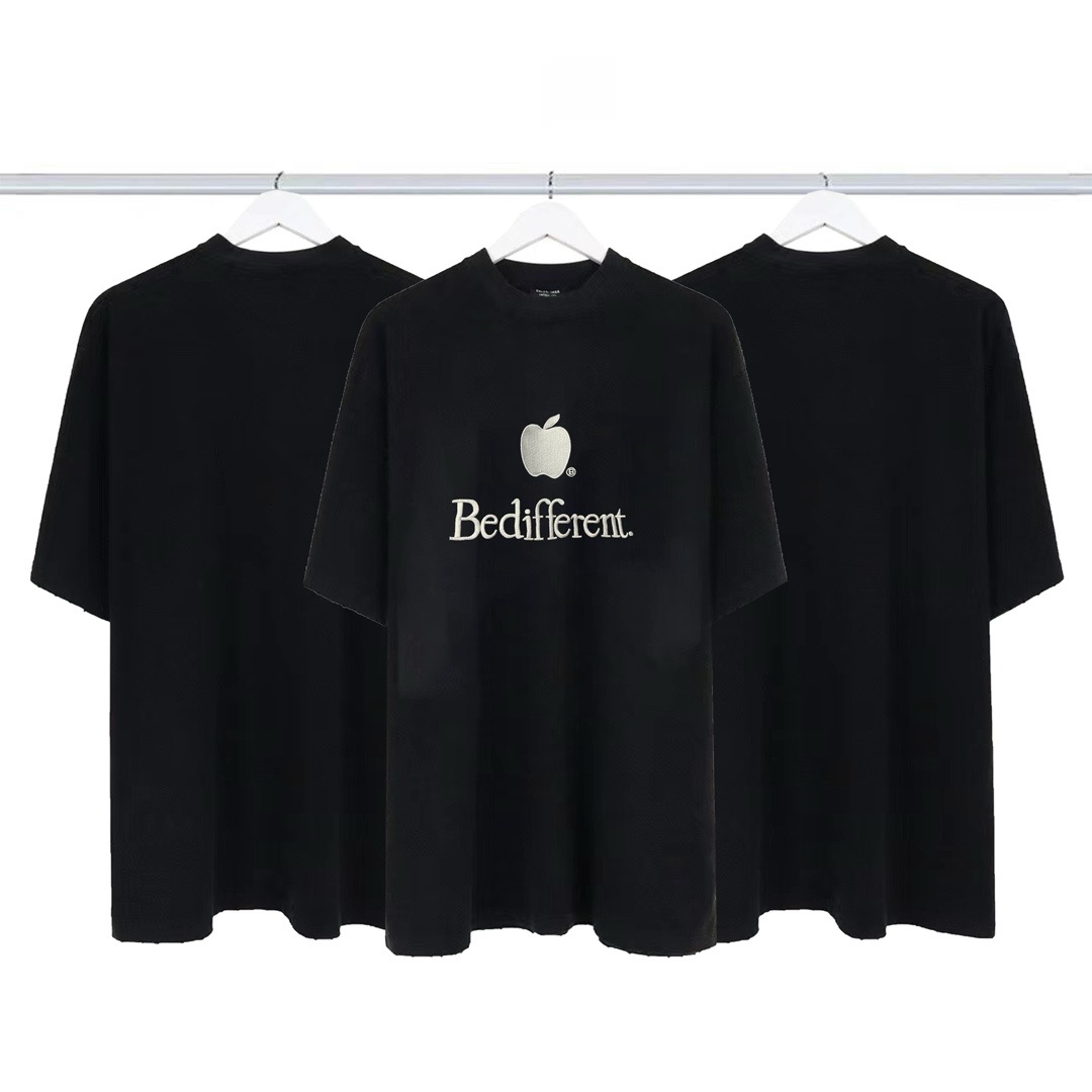 Balenciaga clothing-152