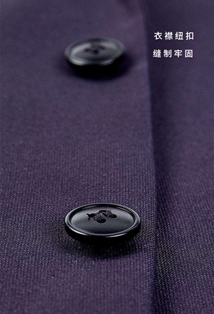 Gucci Clothing-177