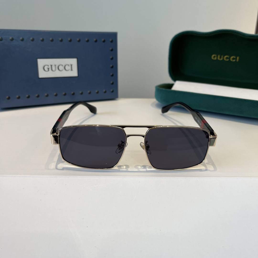 Gucci glasses-41