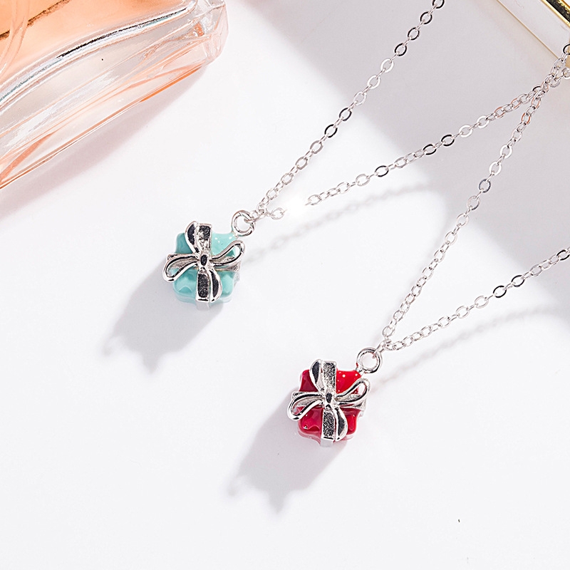 tiffany necklace-24