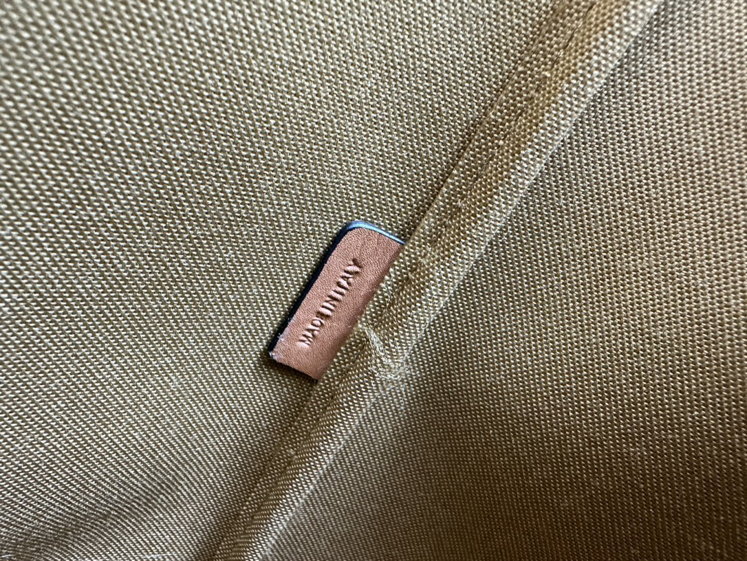 Celine Hot New Product-47