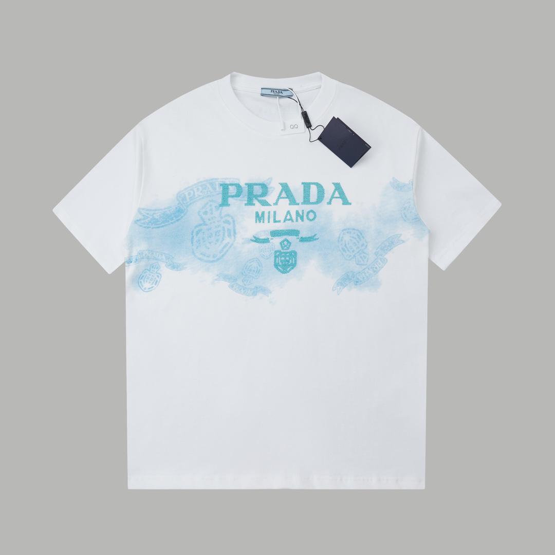 Prada clothing-302