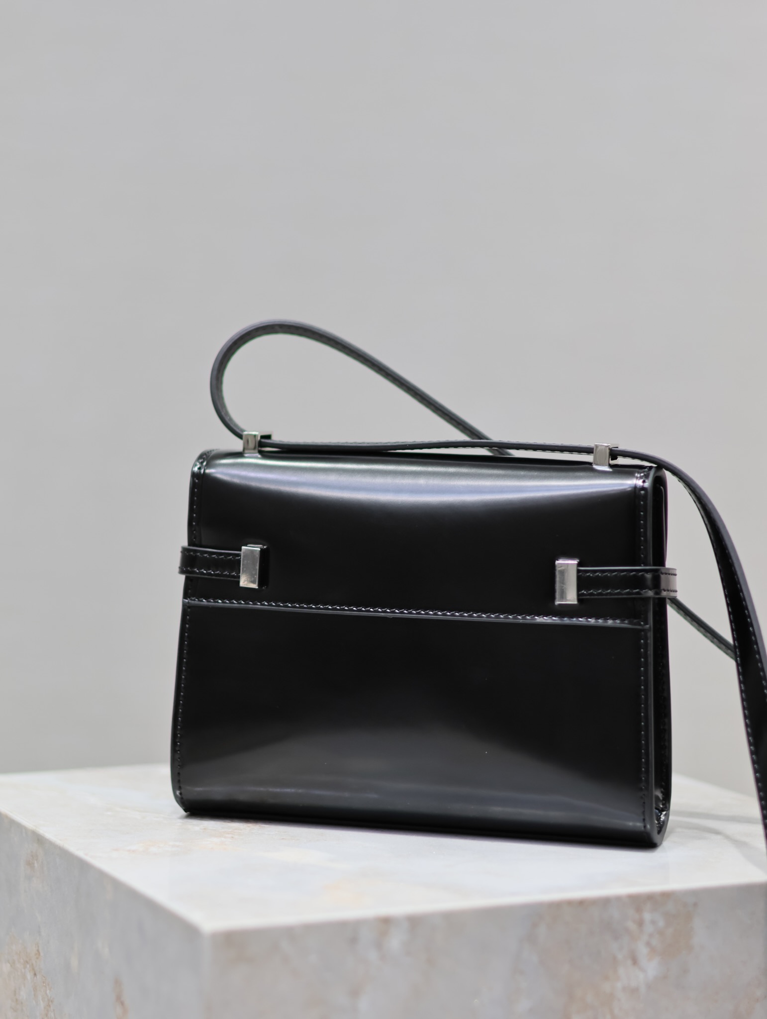 YSL Hot New Product-174