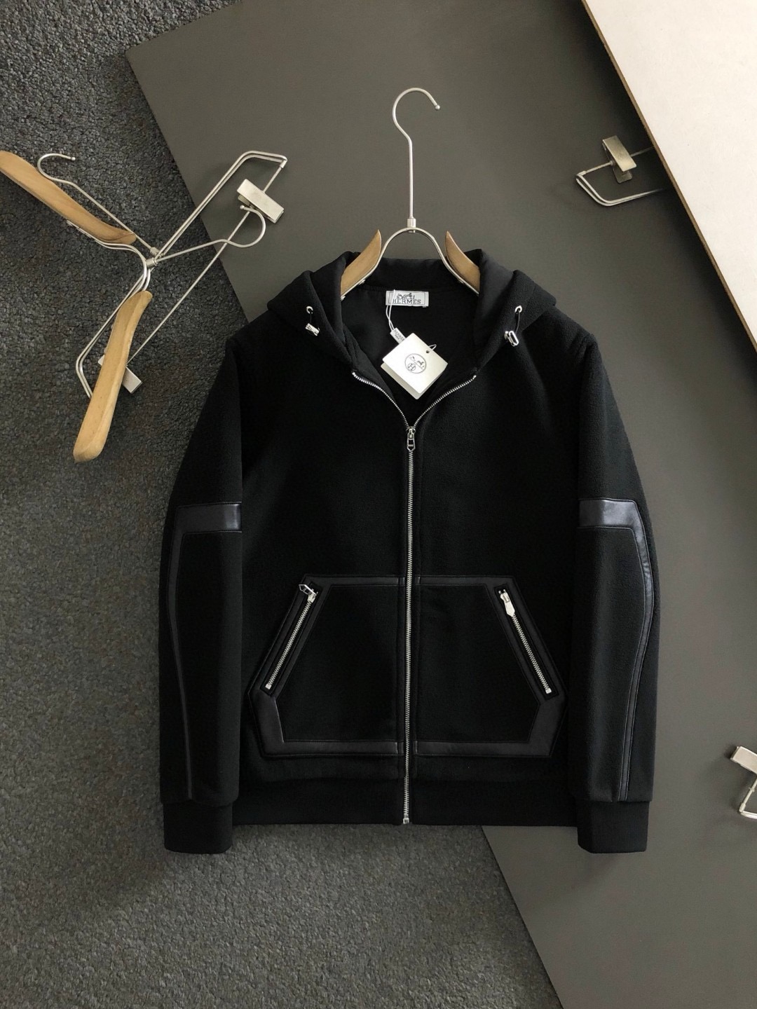 Hermes Clothing-339