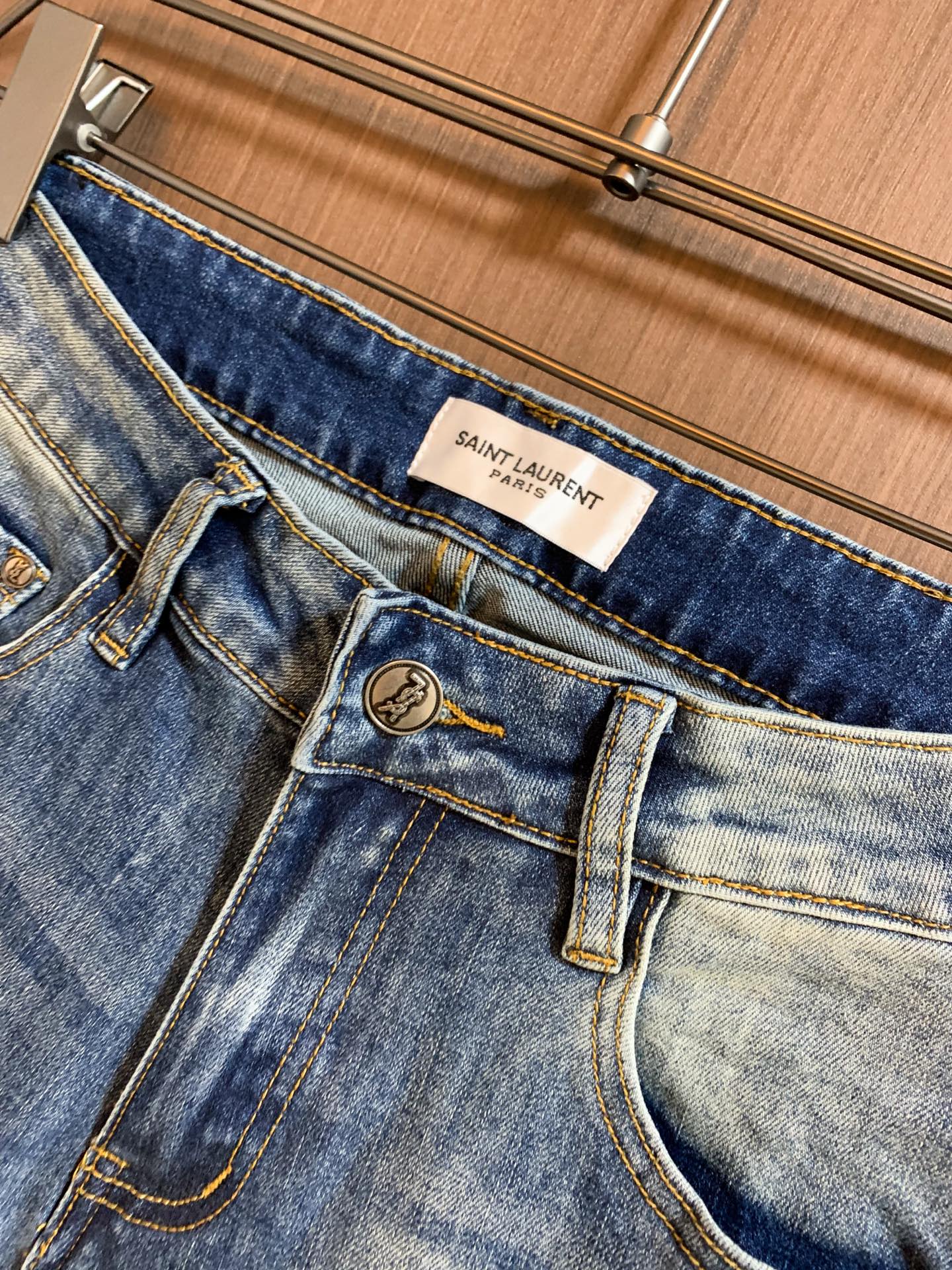 YSL clothing-138