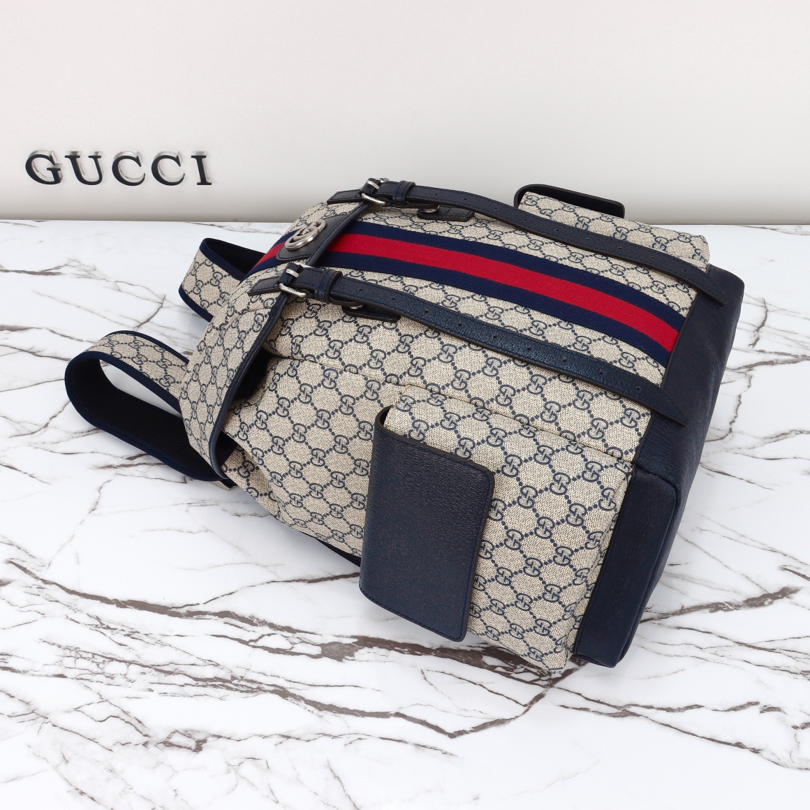 Gucci new Hot New Product-77