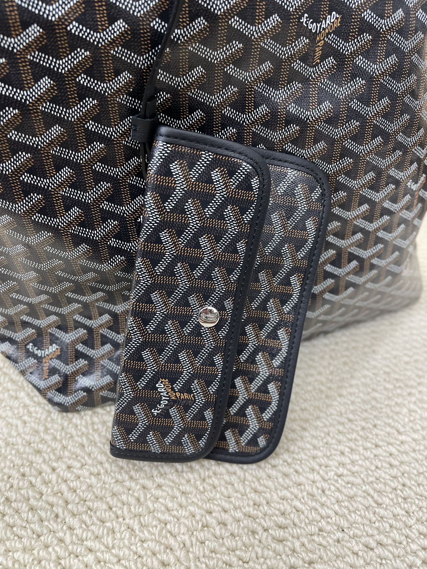 Goyard bags-82