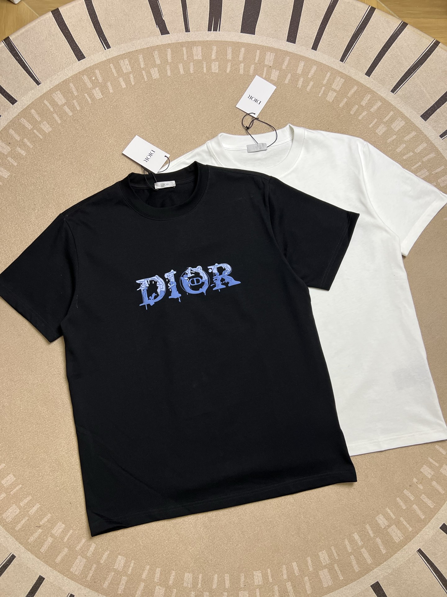 Dior Clothing-129