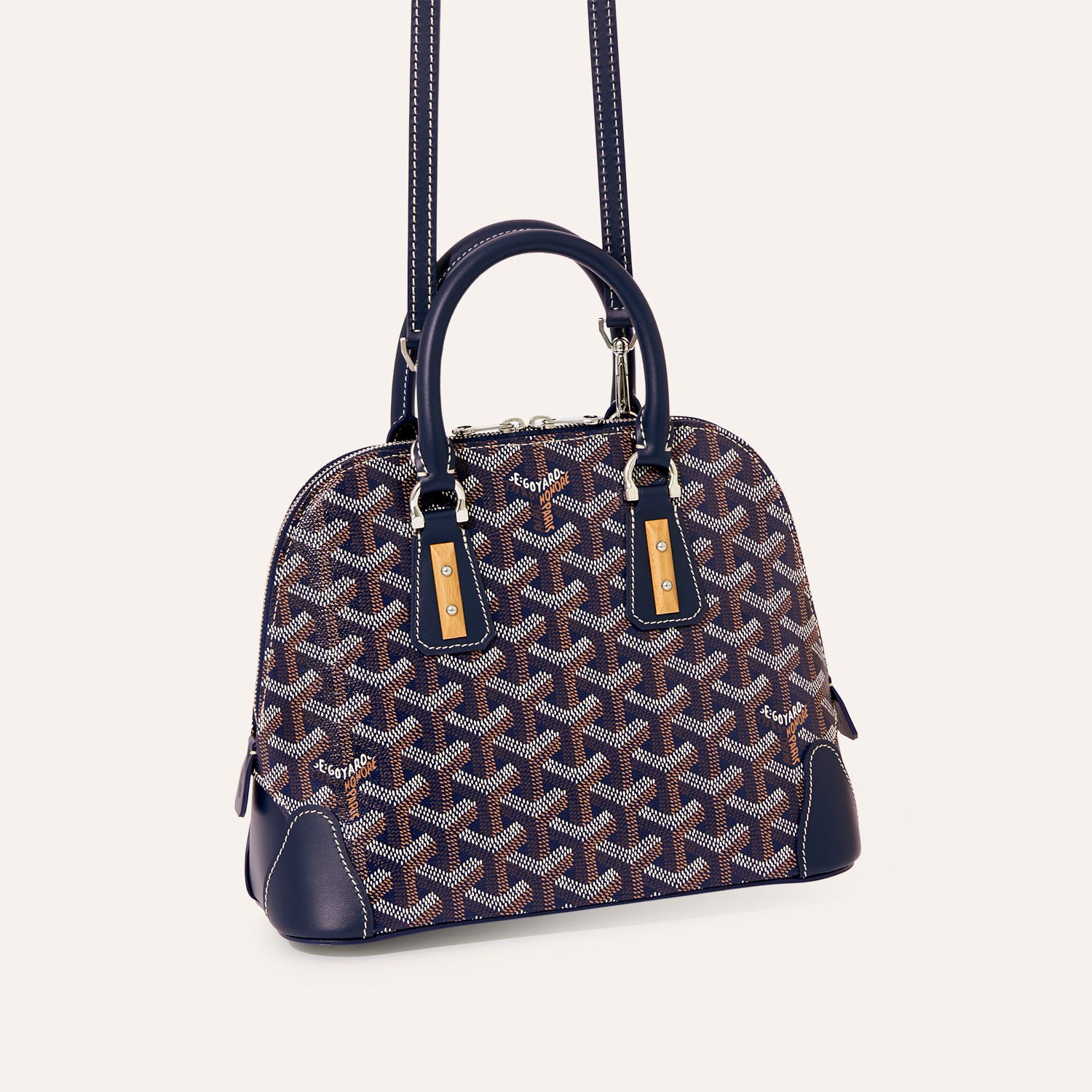 Vendôme Mini Bag