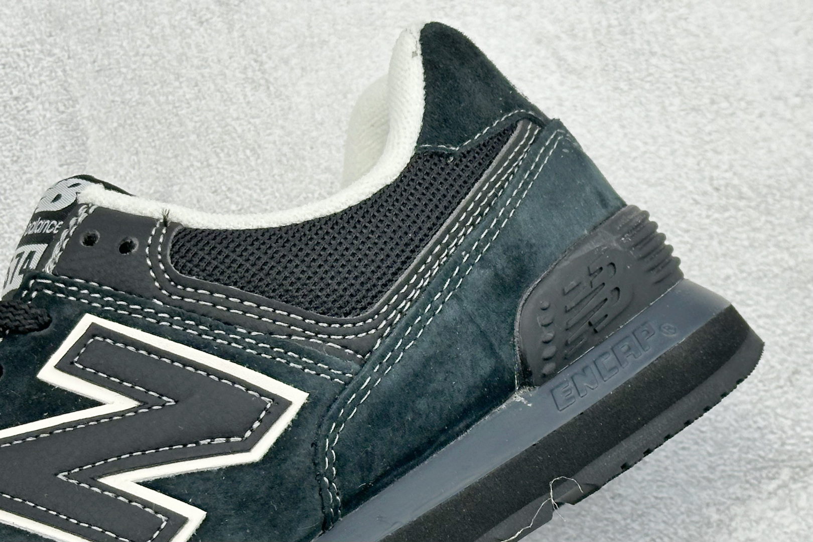 New Balance Sneakers-218