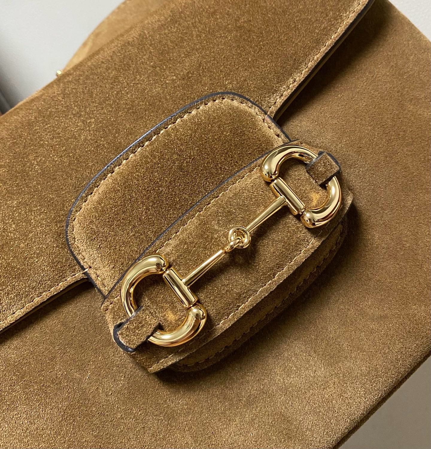 Gucci new Hot New Product-218