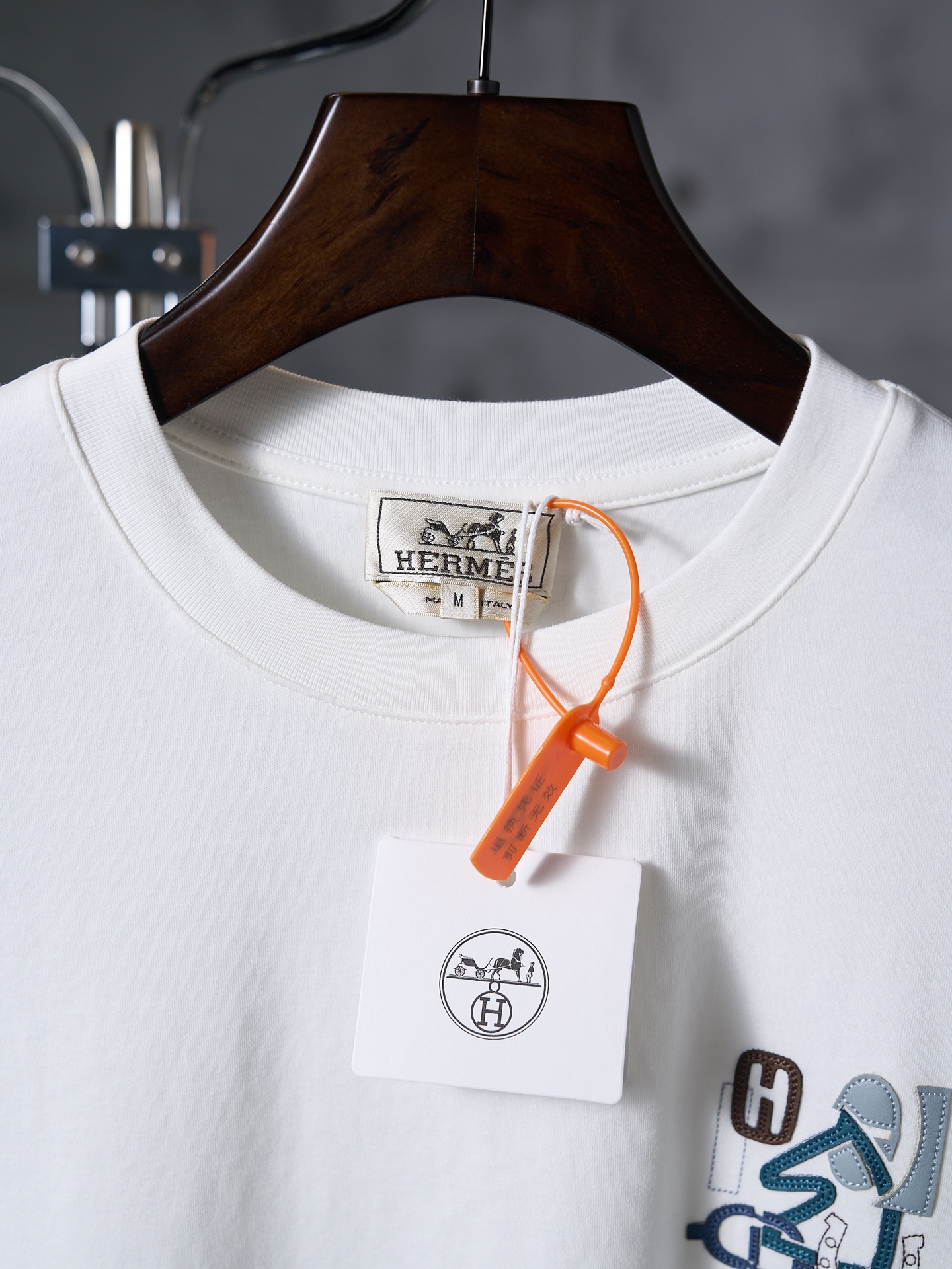 Hermes clothing-237