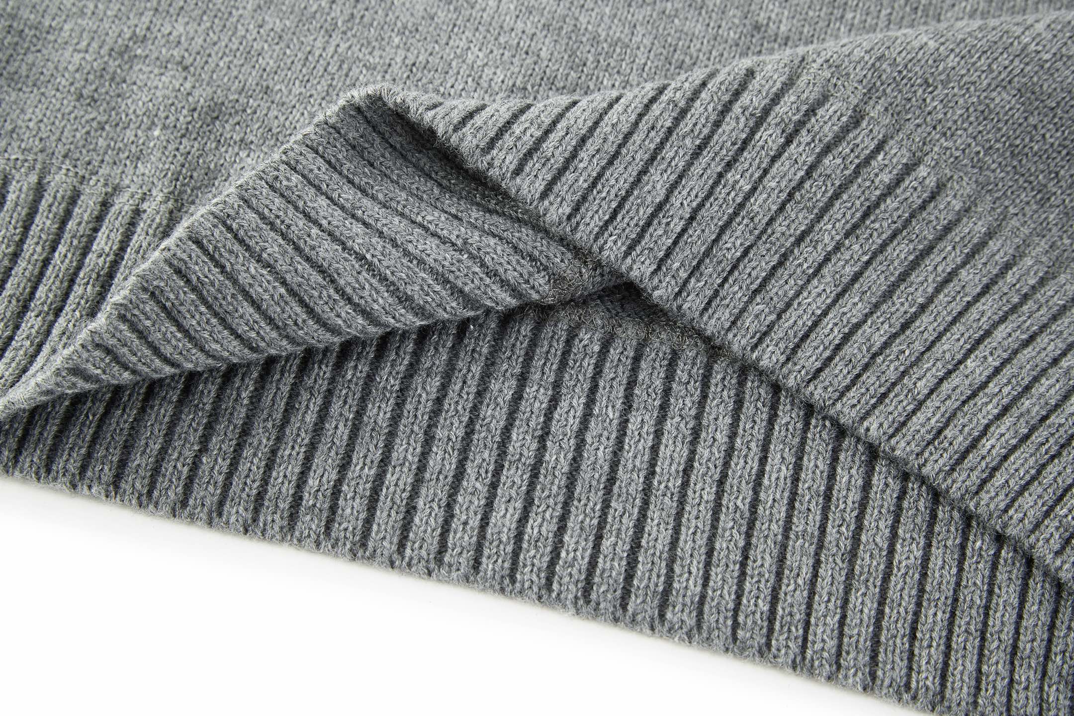 Prada Clothing-202