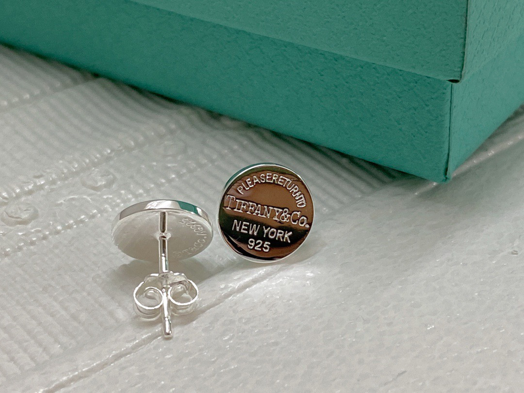 tiffany earrings-26
