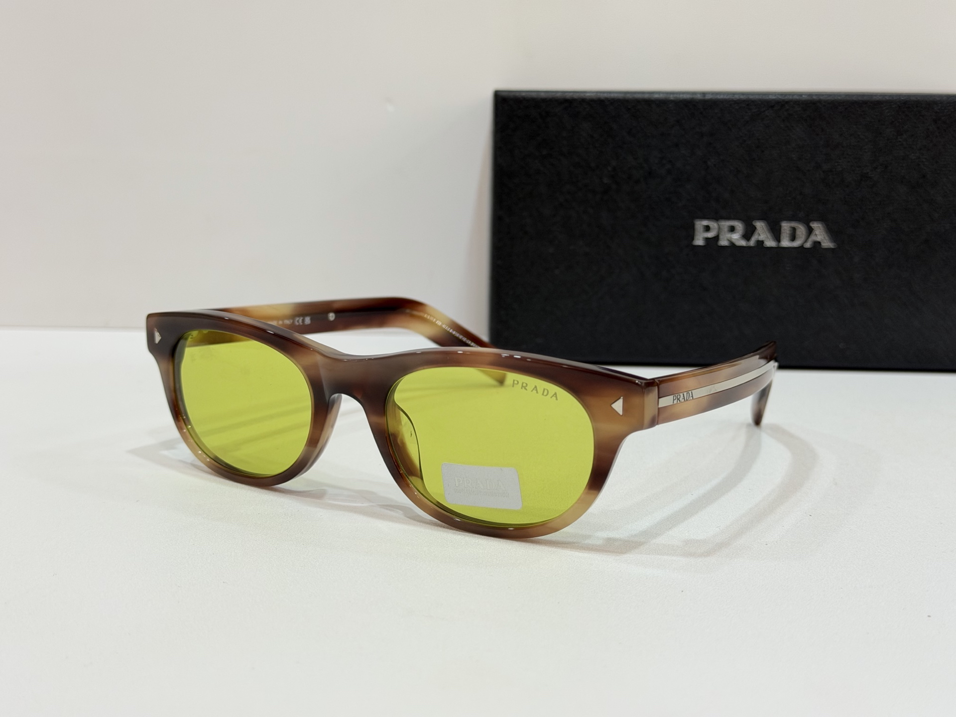 Prada glasses-50