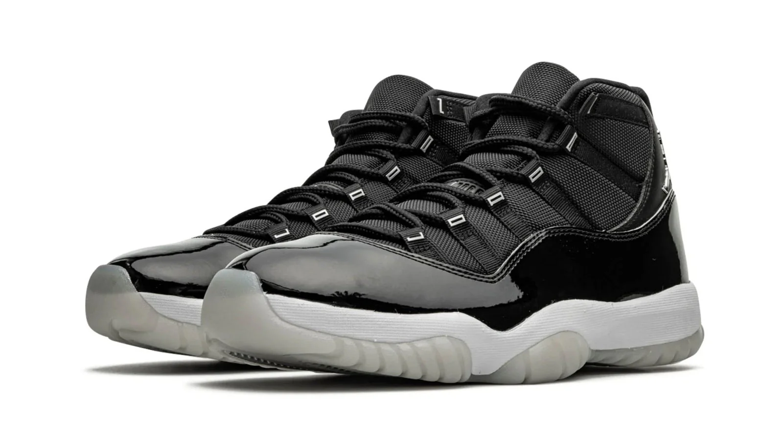Air Jordan 11 Retro 