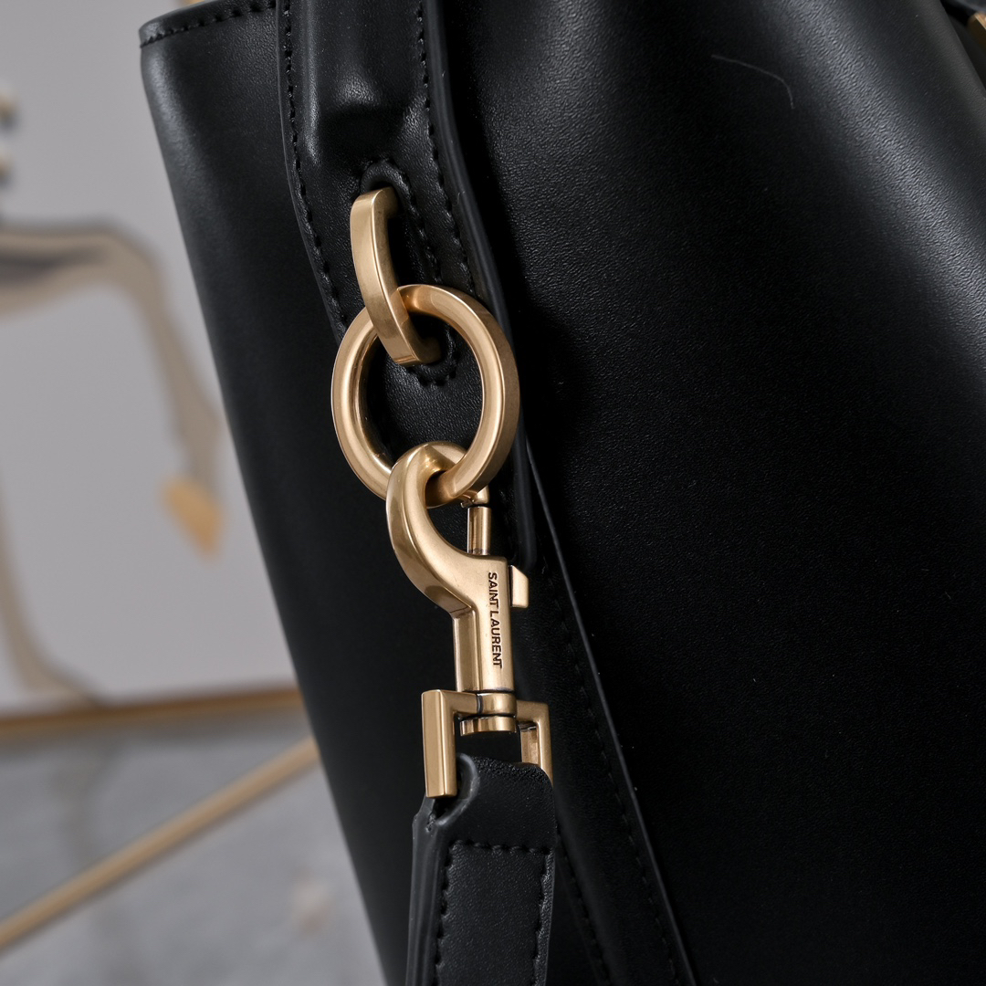 YSL Hot New Product-78