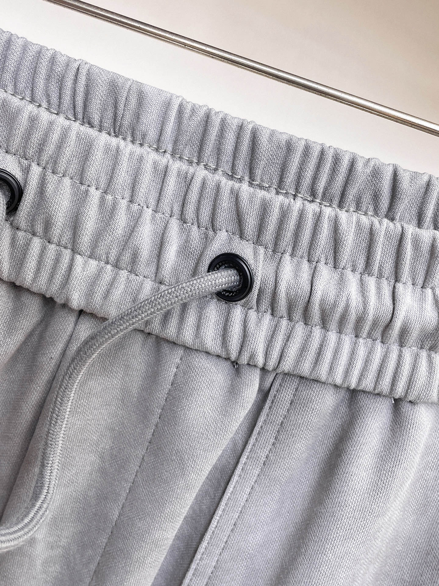 Balenciaga Clothing-196