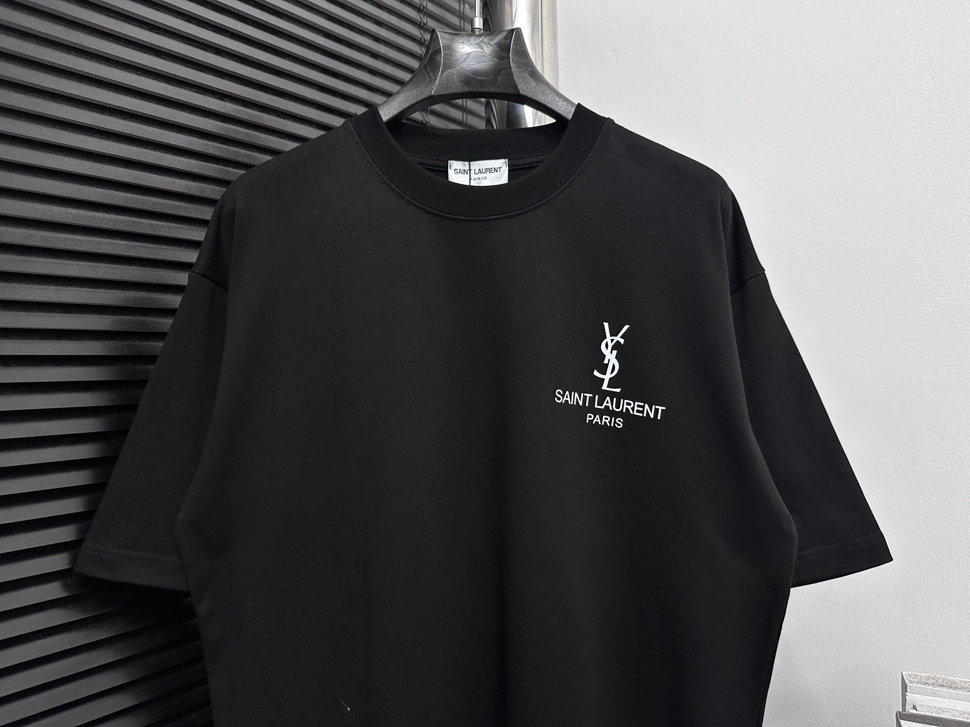 YSL clothing-2