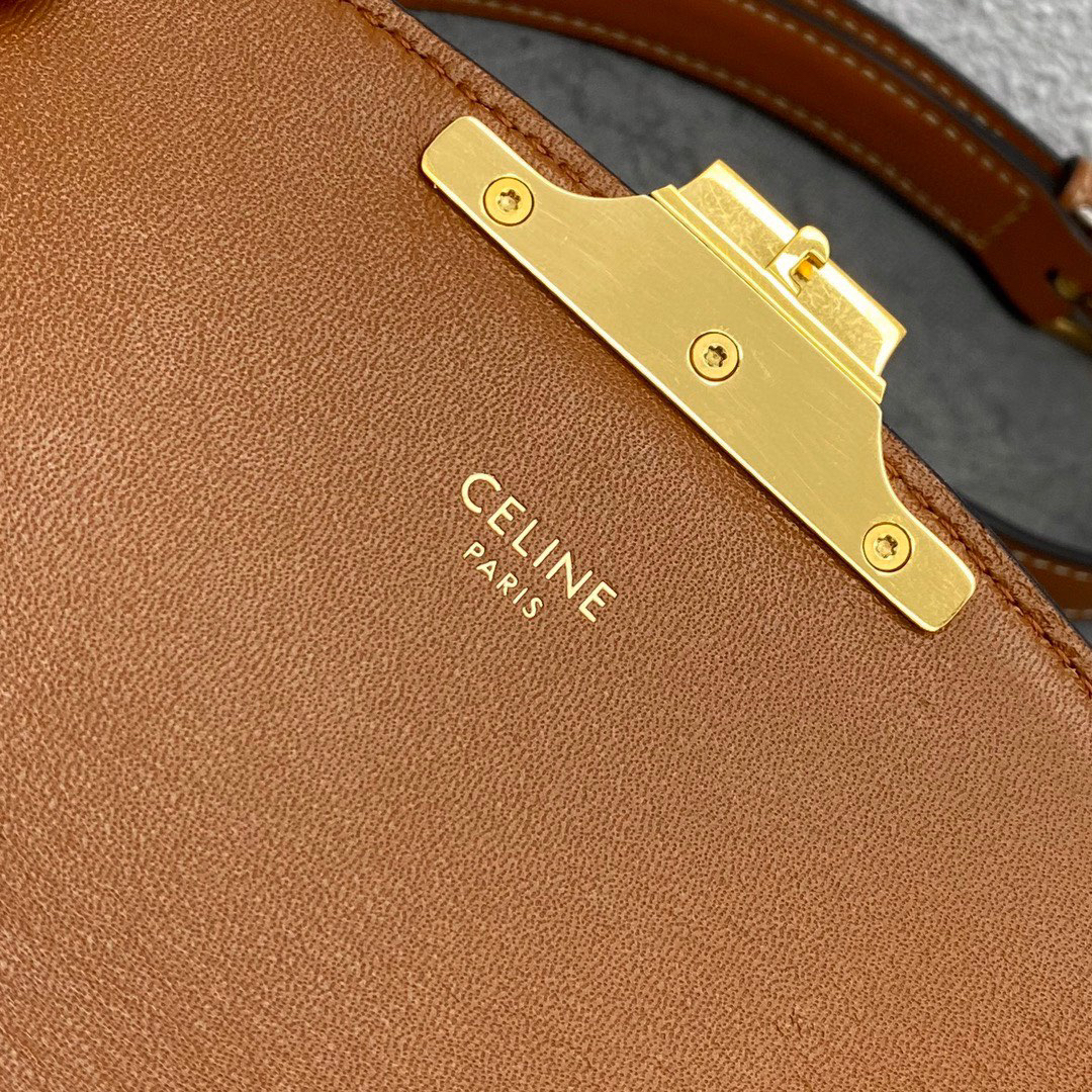 Celine Hot New Product-83