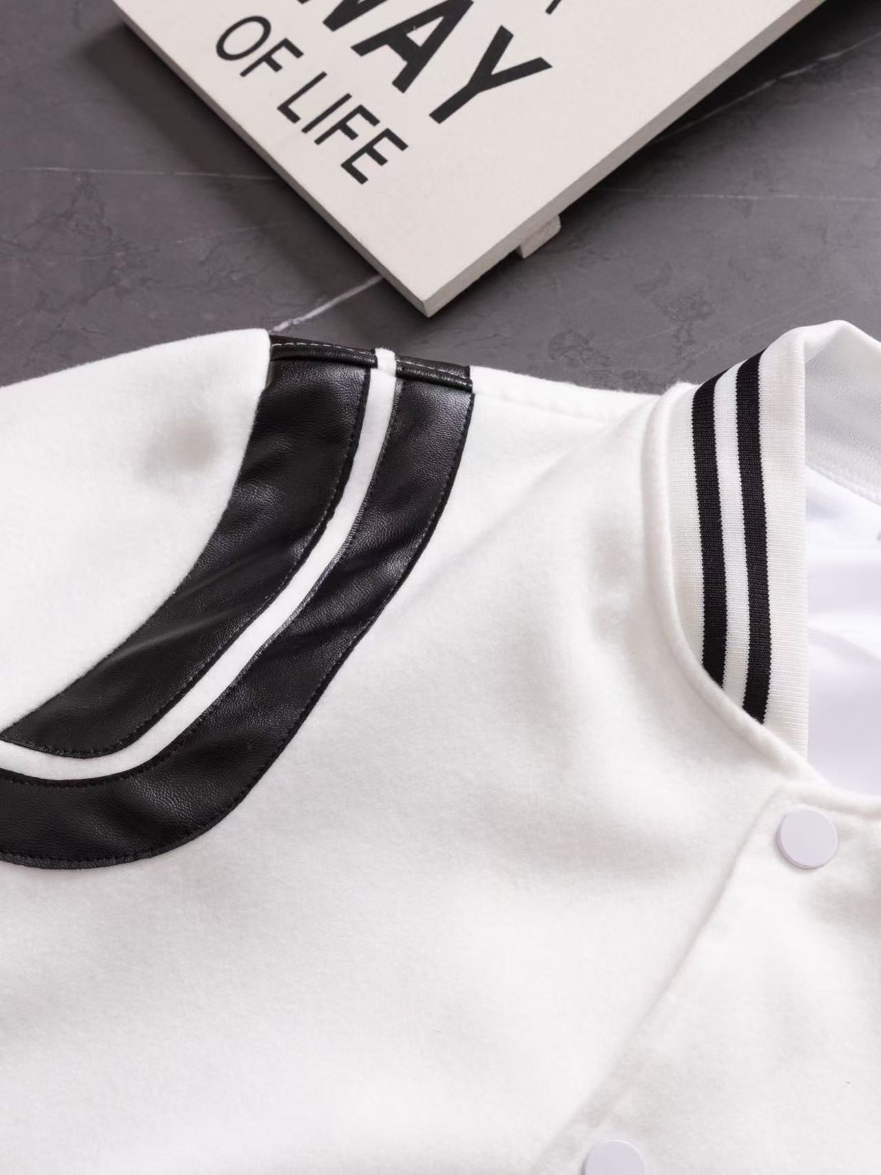 YSL  Clothing-273