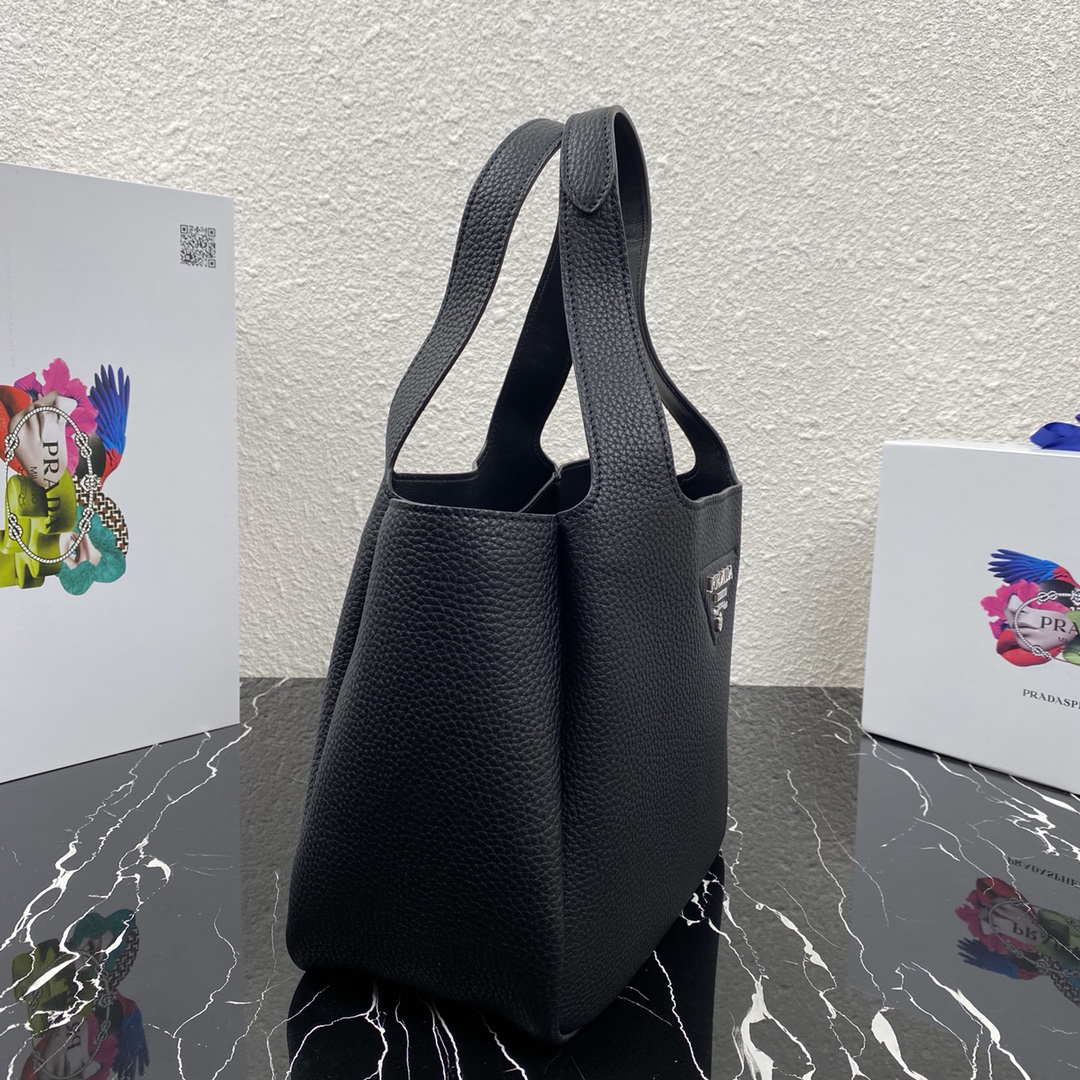 Prada Hot New Product-145