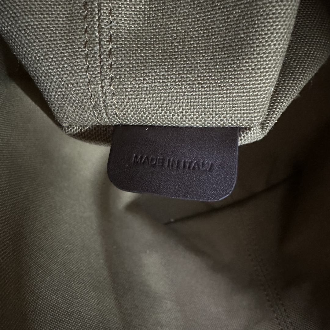 Celine Hot New Product-120