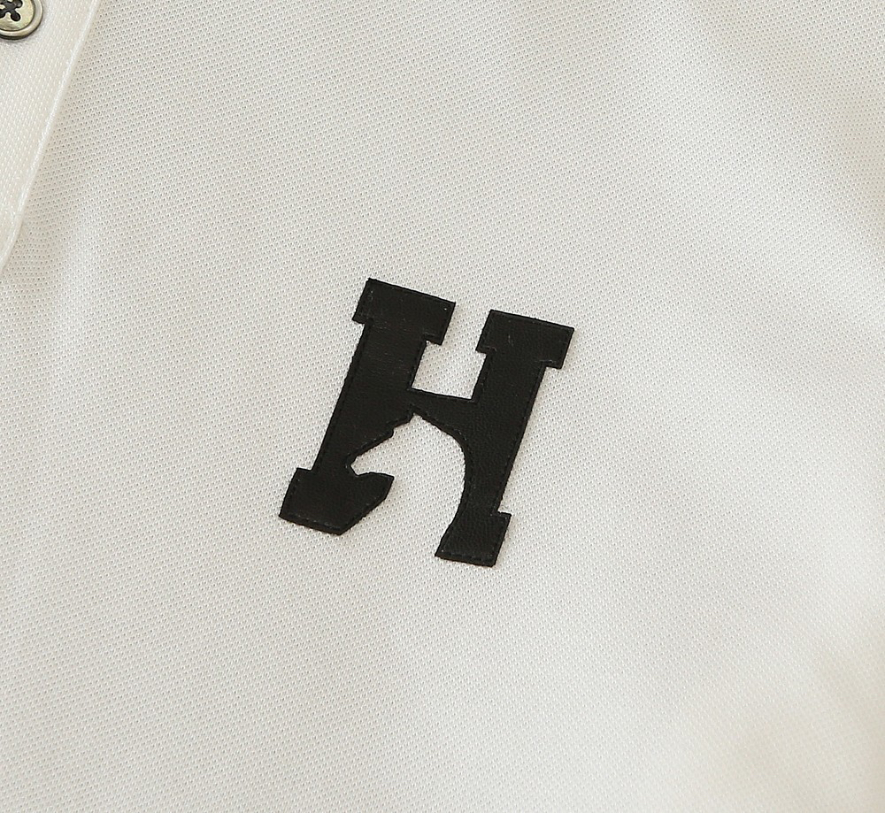Hermes clothing-135