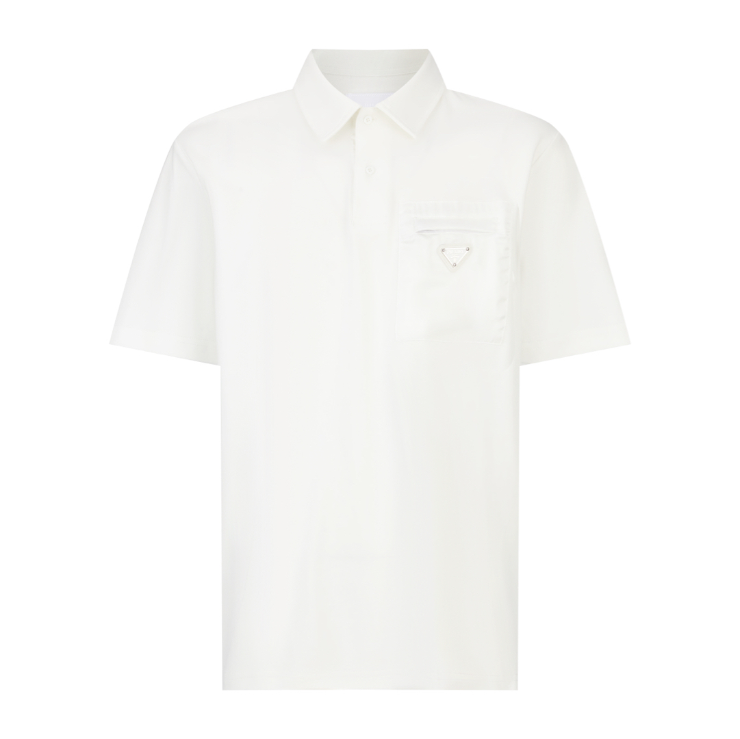 Prada clothing-51