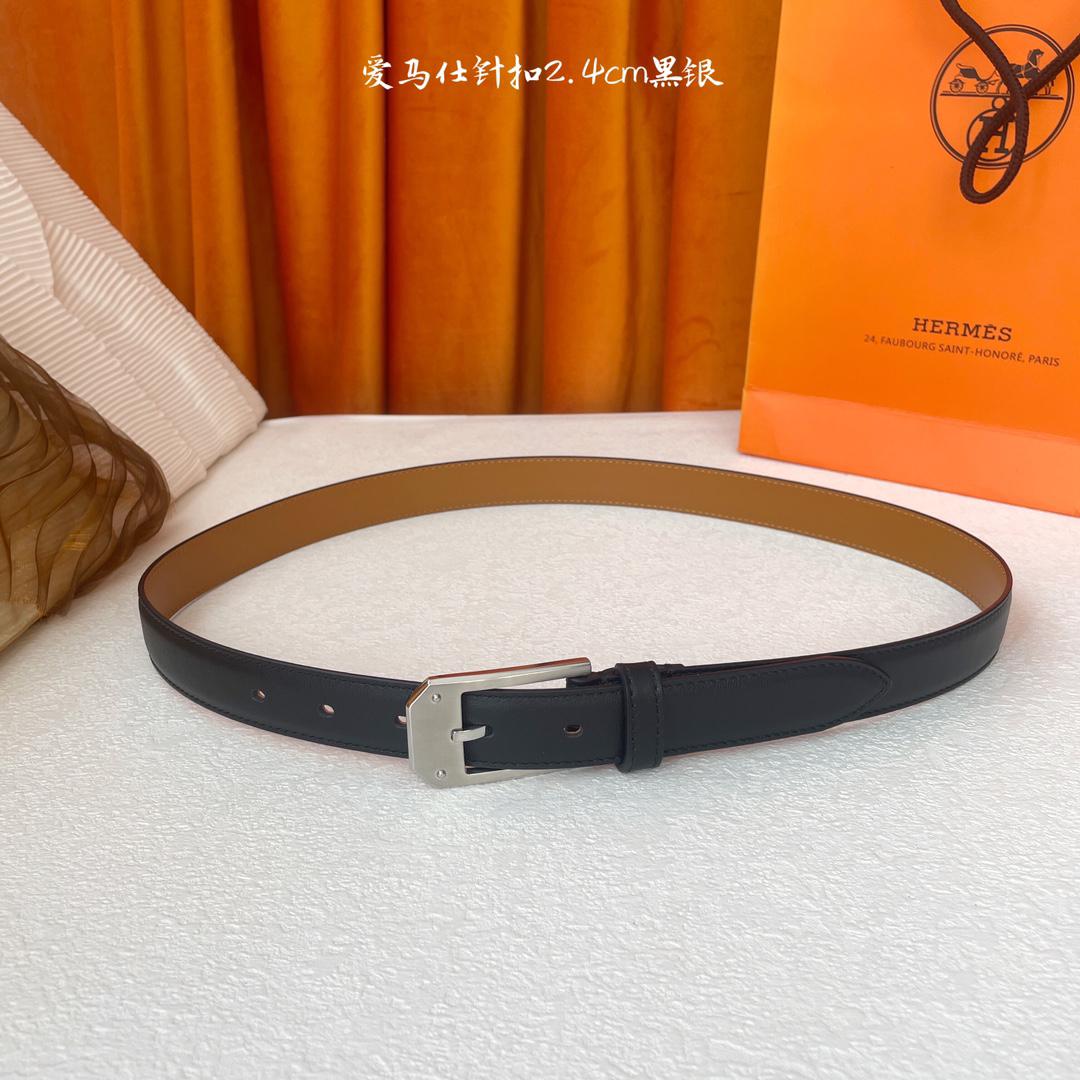 Hermes belt-13