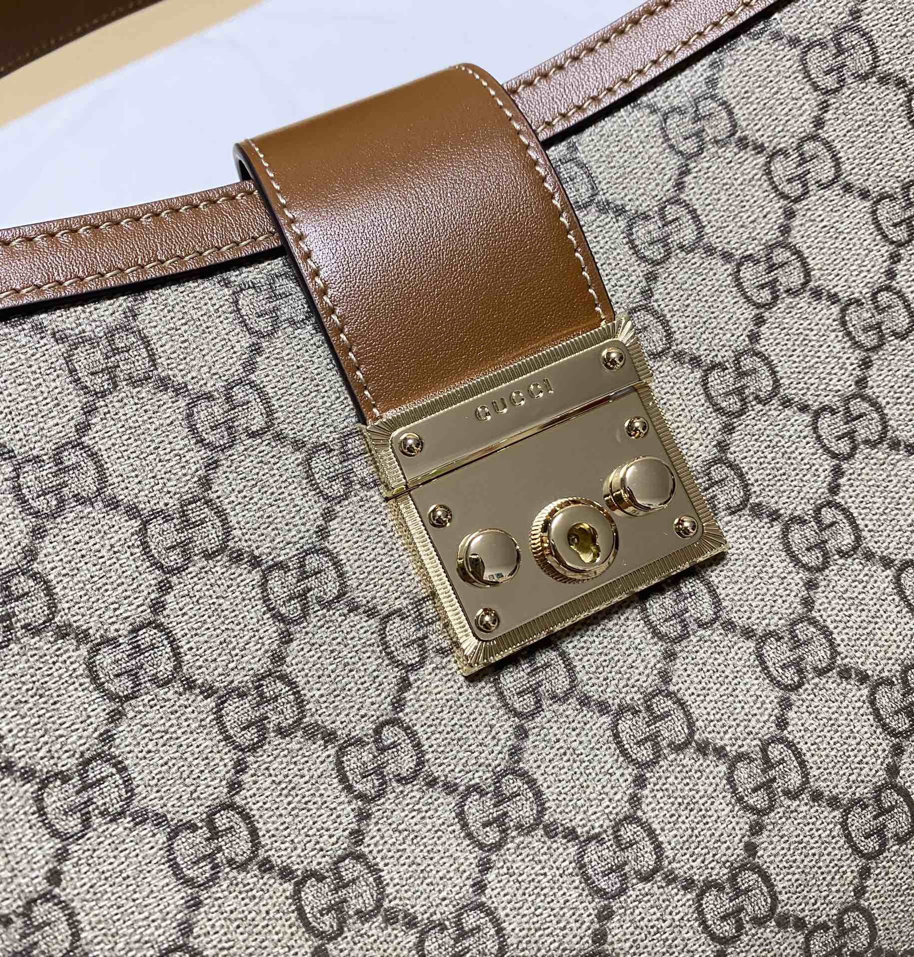 Gucci new Hot New Product-34