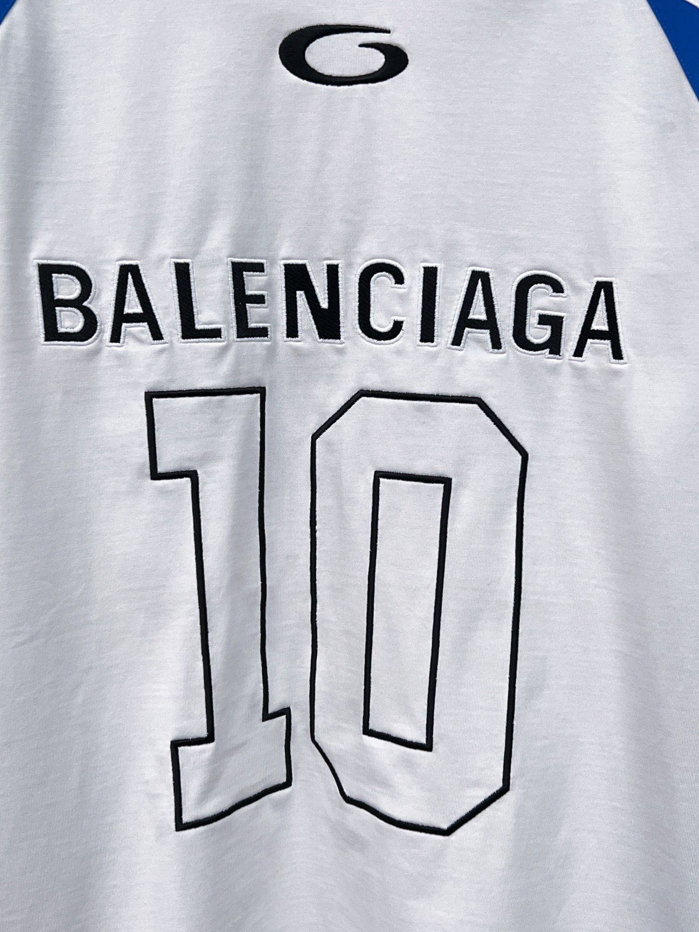 Balenciaga clothing-275