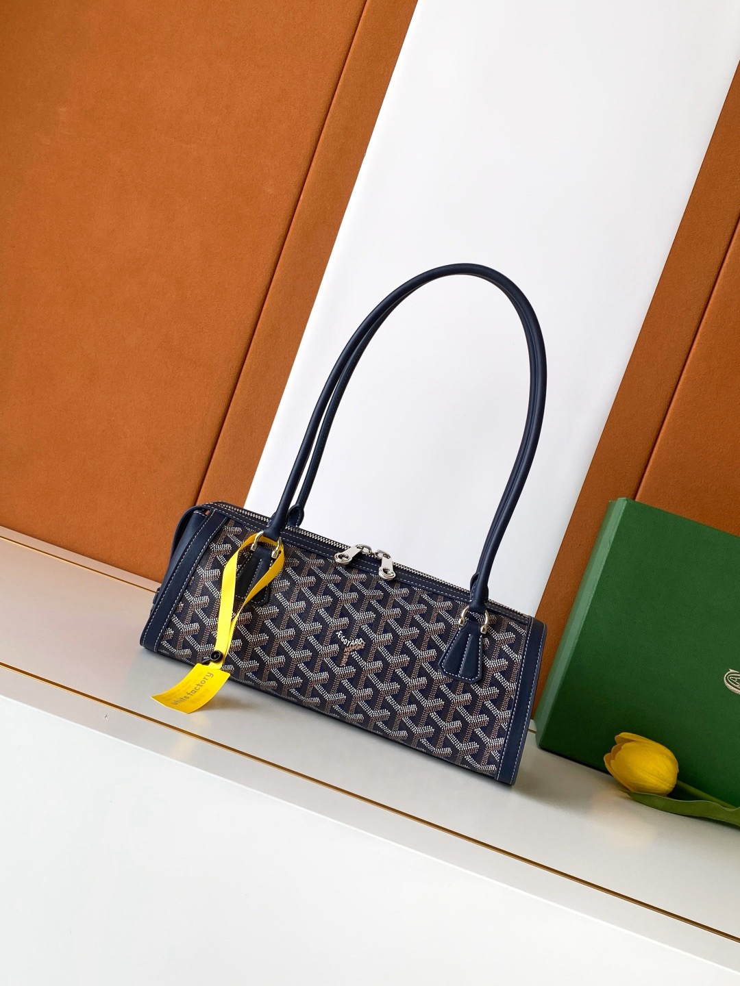Goyard bags-39