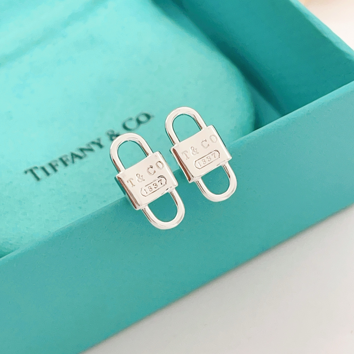tiffany earrings-69