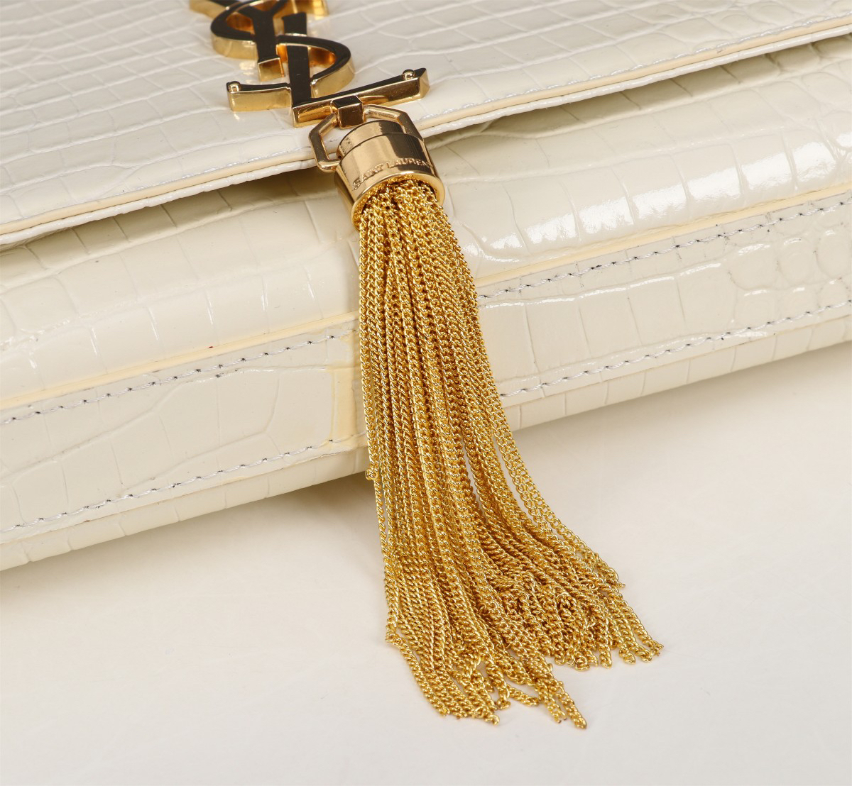 YSL Hot New Product-100