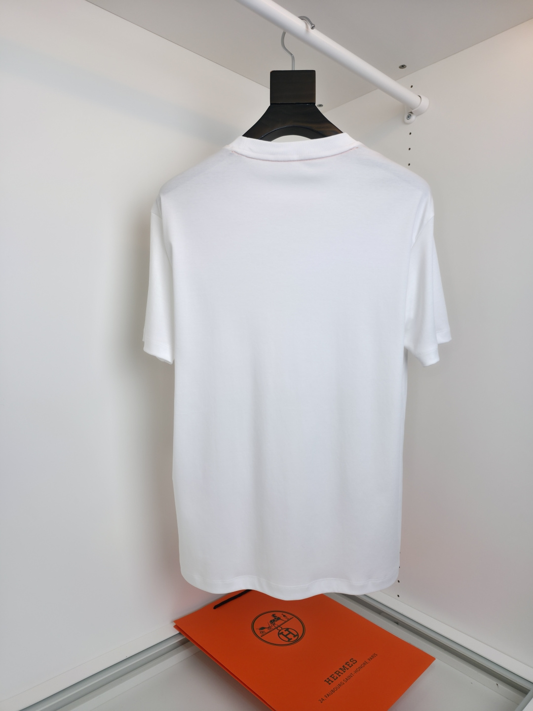 Hermes clothing-205