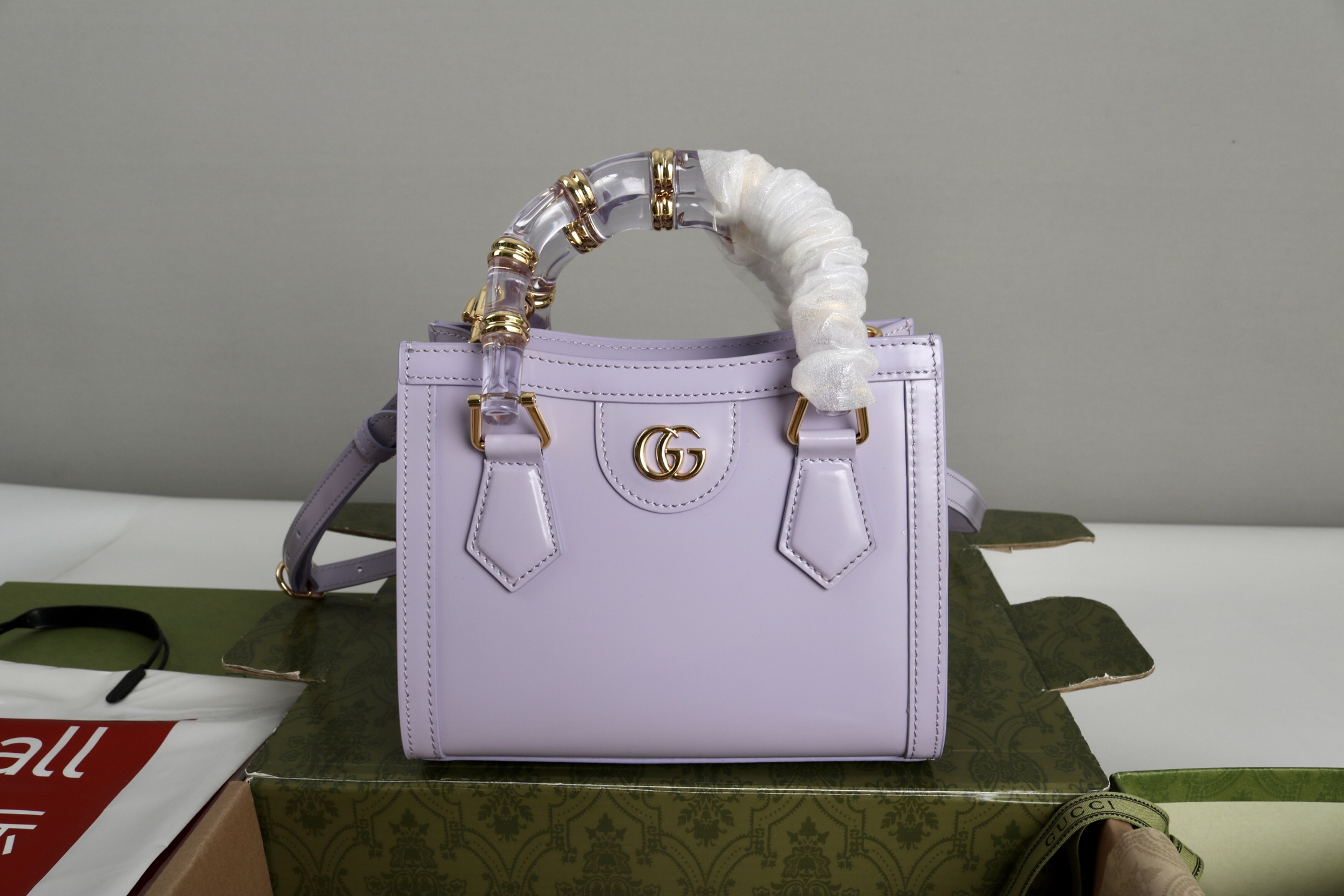 Gucci new Hot New Product-18